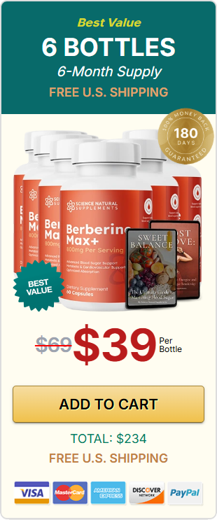 berberine-max-plus-6-bottle