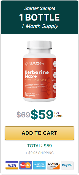 berberine-max-plus-price