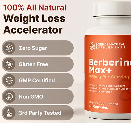 Pink-Salt-Trick-Official-Website