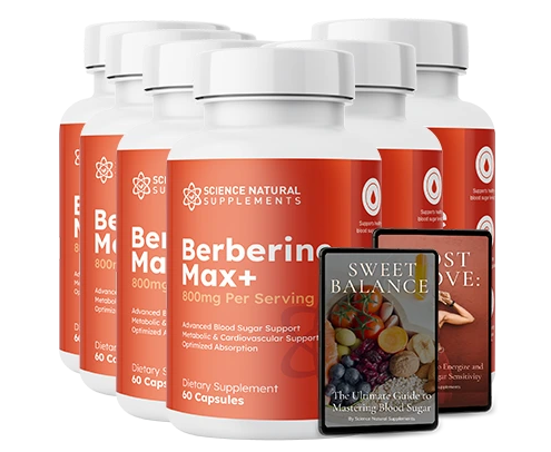 berberinemax.com