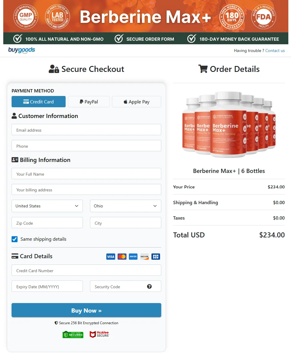 buy-berberine-max-plus