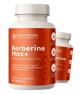 what-is-berberine-maxplus